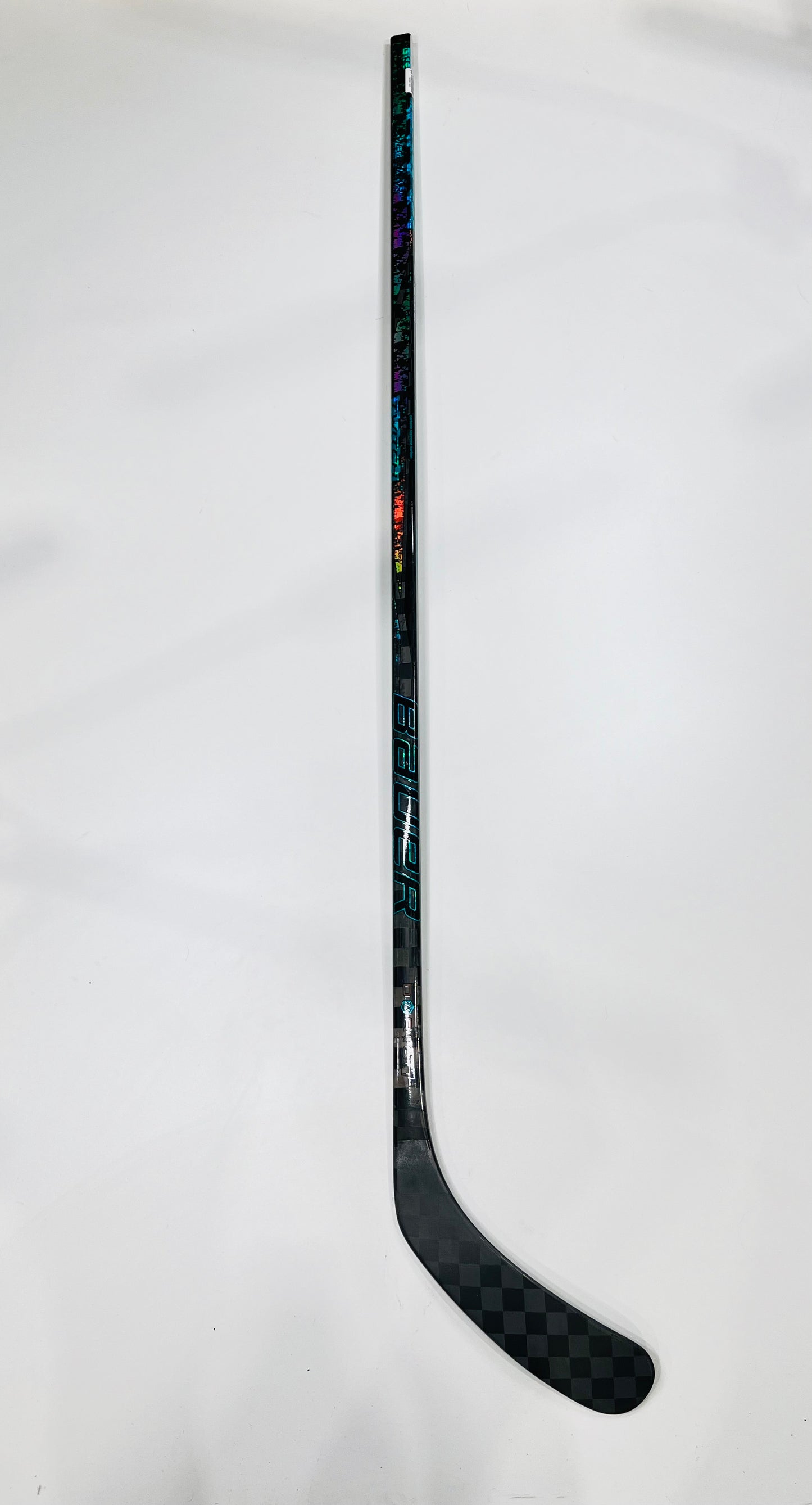 RH Bauer Twitch | 65 Flex | P92 | Refurbished | WSWC-465