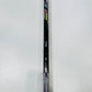 LH Bauer Agent wrapped as a Pulse | 82 Flex | PM9 | Refurbished | DW-3411