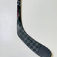 LH Bauer Vapor Hyperlite2 | 87 Flex | P28 | Refurbished | CECCF-86