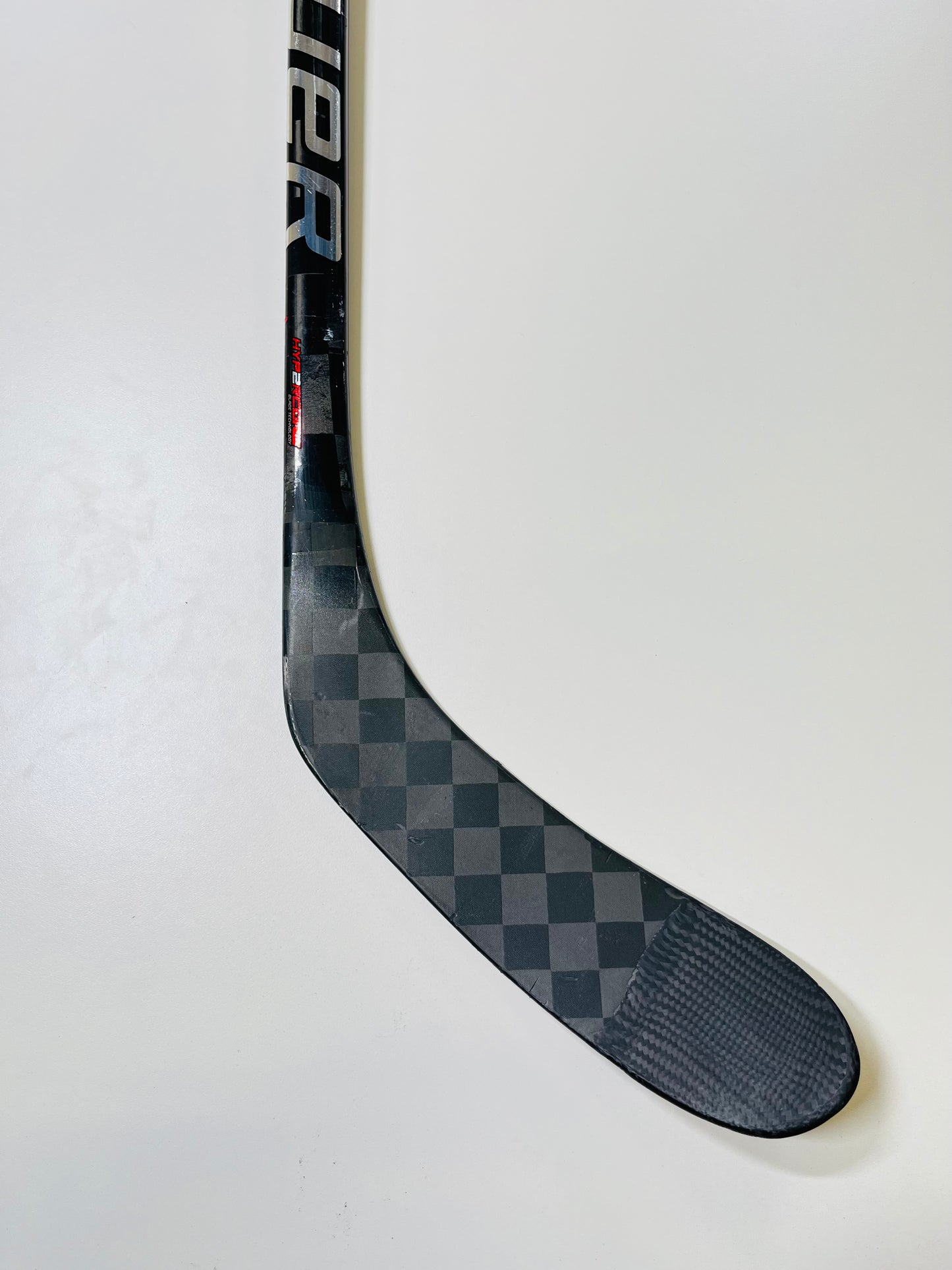 LH Bauer Vapor Hyperlite2 | 87 Flex | P28 | Refurbished | CECCF-86