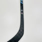 LH Bauer Proto2 | 77 Flex | P92 | Refurbished | DW-3024