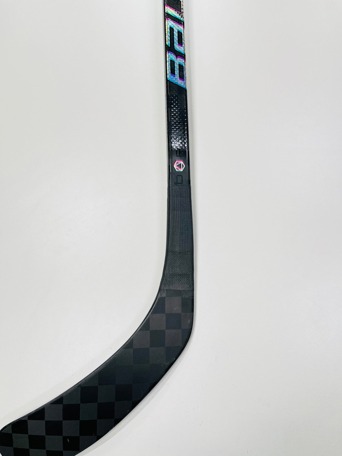 LH Bauer Proto2 | 77 Flex | P92 | Refurbished | DW-3024