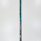 RH Bauer Pulse | 87 Flex | P90TM | Refurbished | DW-3205