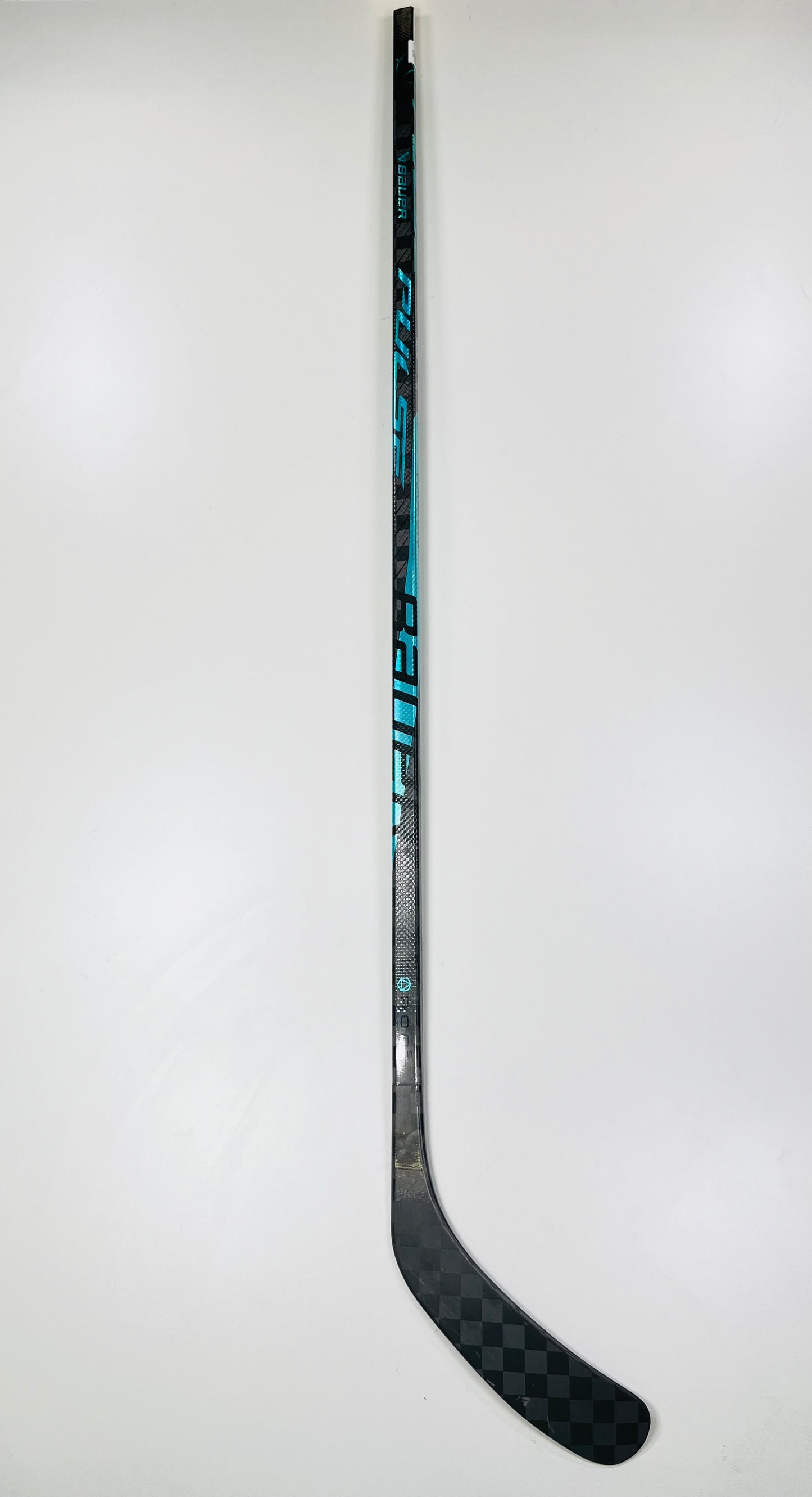 RH Bauer Pulse | 87 Flex | P90TM | Refurbished | DW-3205