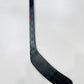 RH Bauer Pulse | 77 Flex | P28M | Refurbished | DW-3682