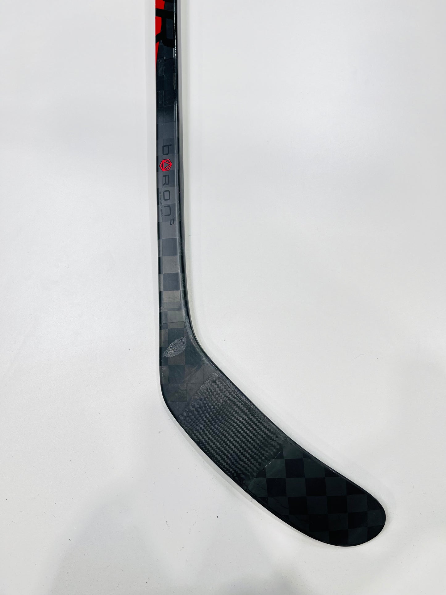 RH Bauer Pulse | 77 Flex | P28M | Refurbished | DW-3682
