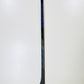 RH CCM Ribcor Trigger 10 Pro | 70 Flex | P28 | Refurbished | DW-2743
