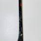 LH Bauer Vapor Flylite | 77 Flex | P92 | Refurbished | WSWC-14