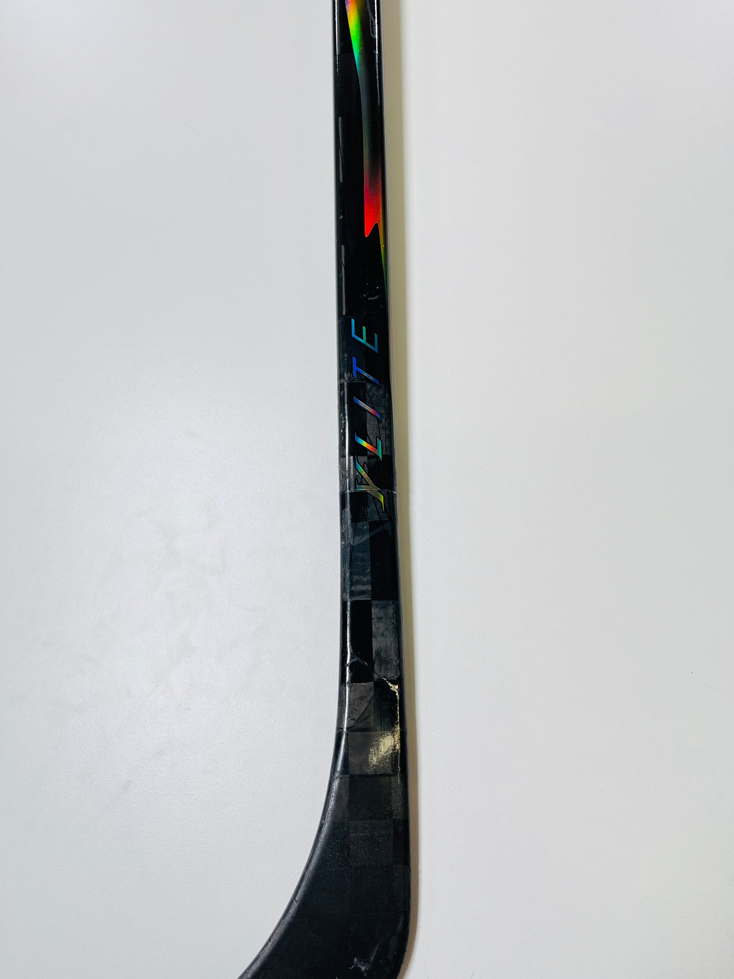 LH Bauer Vapor Flylite | 77 Flex | P92 | Refurbished | WSWC-14