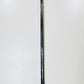 RH Bauer Vapor Hyperlite2 | 70 Flex | P28 | Refurbished | WSWC-16