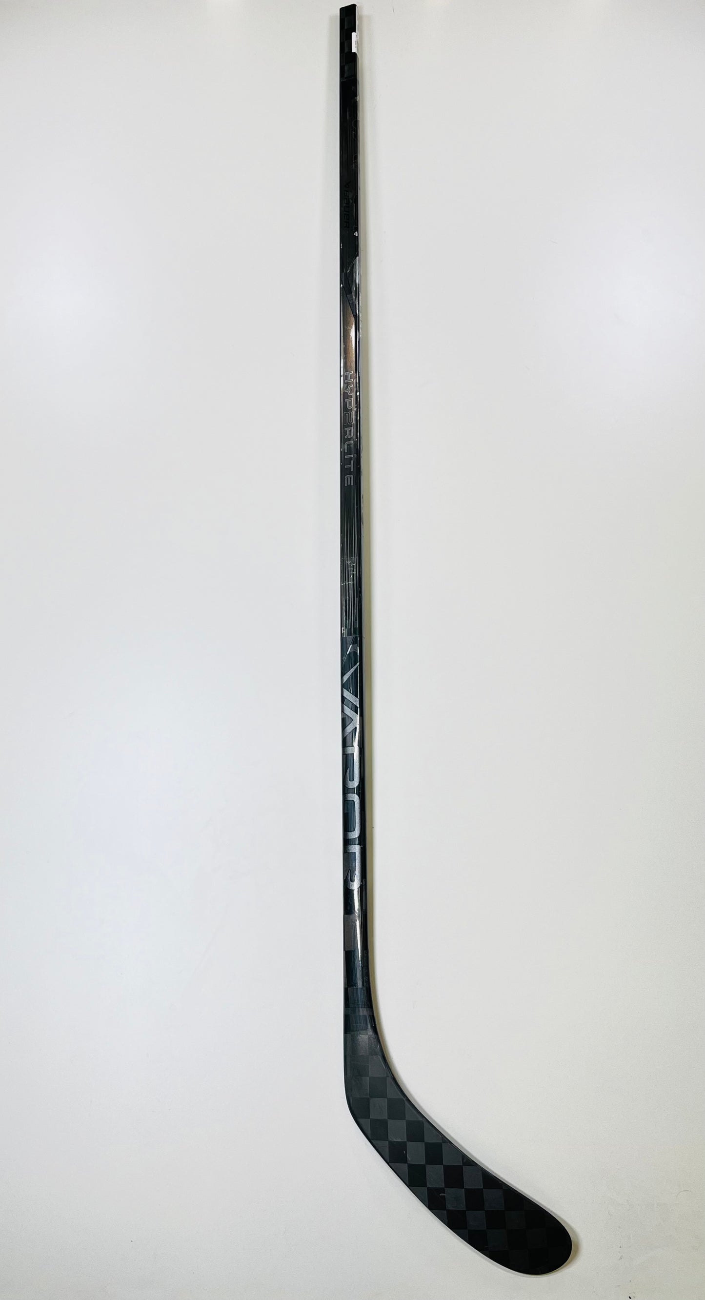 RH Bauer Vapor Hyperlite2 | 70 Flex | P28 | Refurbished | WSWC-16