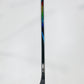 RH Bauer Nexus Tracer | 77 Flex | P92 | Refurbished | NC-41