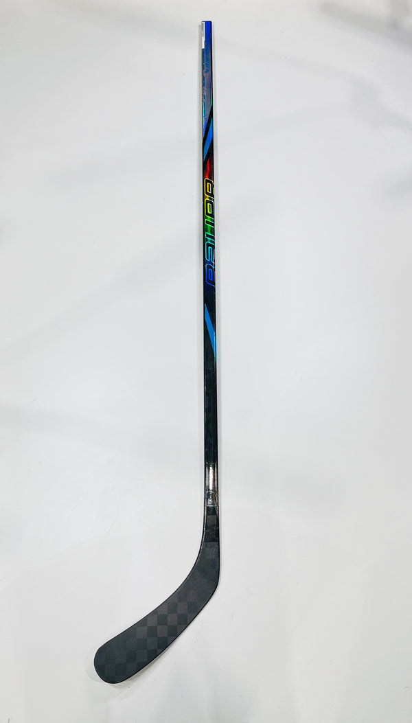 RH Bauer Nexus Tracer | 77 Flex | P92 | Refurbished | NC-41