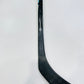 RH Bauer Twitch wrapped as a Pulse | 70 Flex | Polischuk | Refurbished | DW-3351