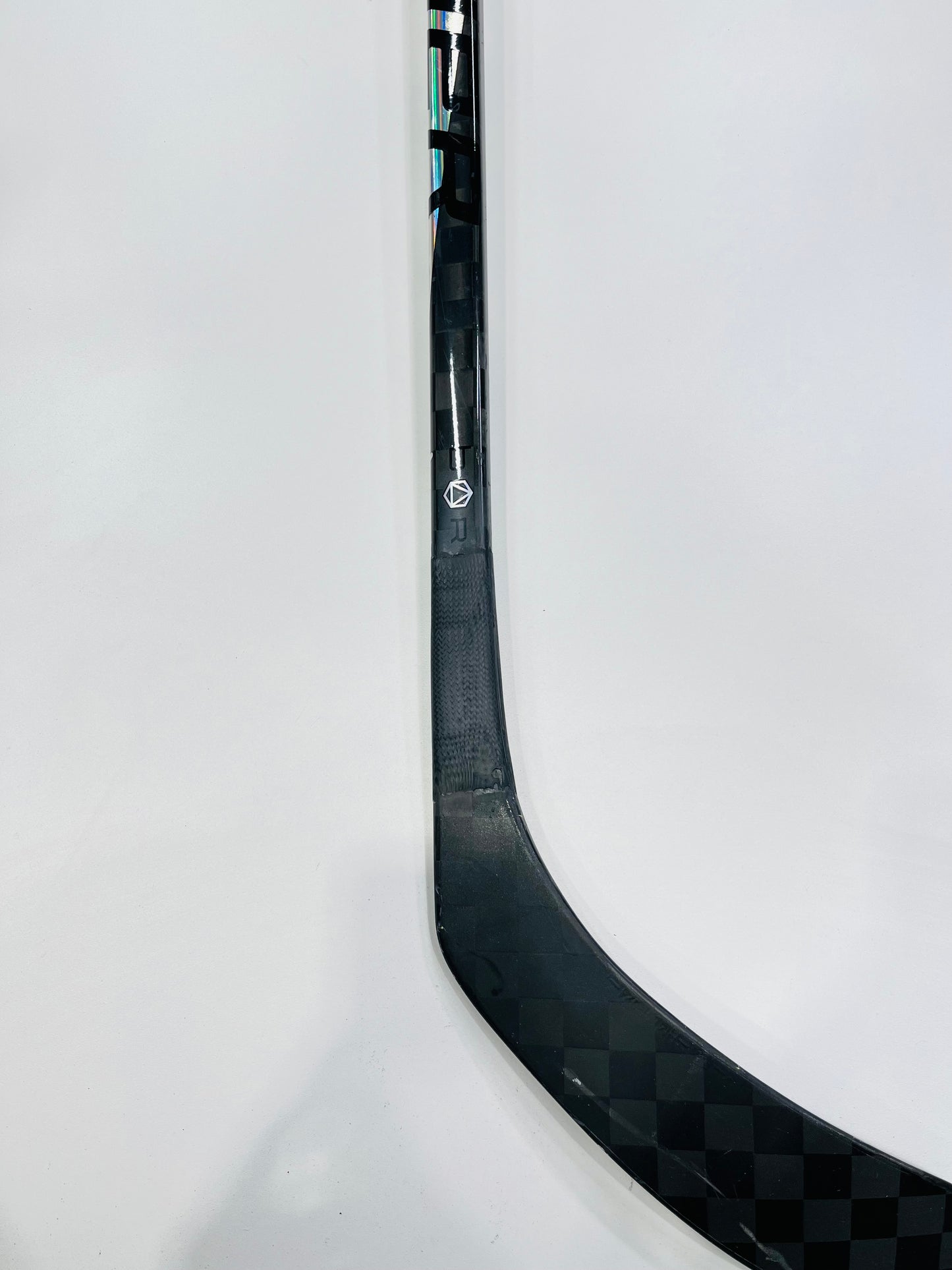 RH Bauer Twitch wrapped as a Pulse | 70 Flex | Polischuk | Refurbished | DW-3351