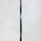 LH Bauer Vapor Flylite | 77 Flex | P28 | Refurbished | DW-3423