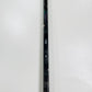RH Bauer Pulse wrapped as a Vapor Flylite | 82 Flex | P28 | Used, Not Repaired | UNR-236