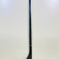 LH Sherwood Encrypt Pro | 68 Flex | P28M | Refurbished | DW-2130