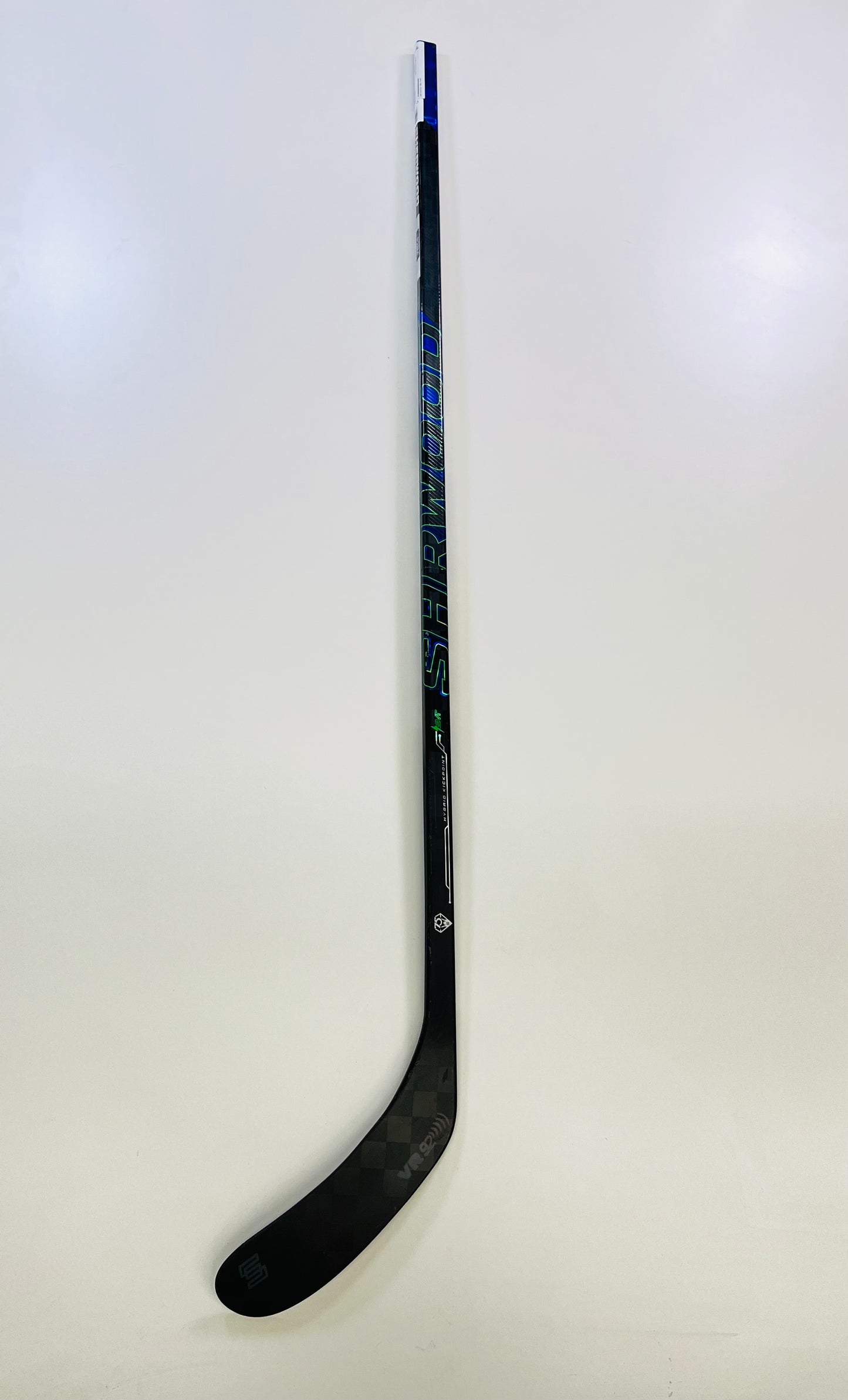 LH Sherwood Encrypt Pro | 68 Flex | P28M | Refurbished | DW-2130
