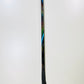 LH Bauer Nexus Tracer | 77 Flex | P28 | Refurbished | DW-2175