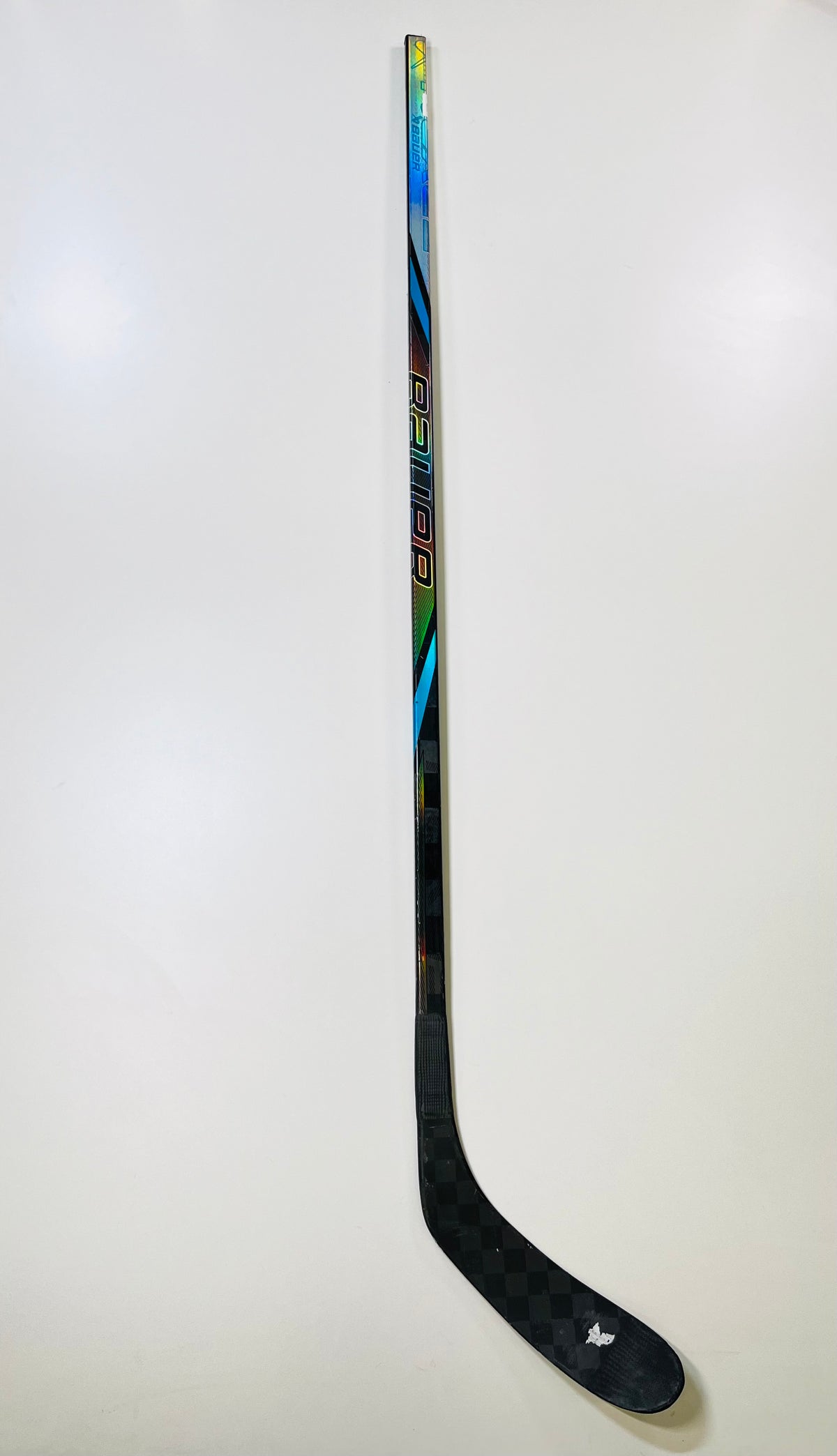 LH Bauer Nexus Tracer | 77 Flex | P28 | Refurbished | DW-2175