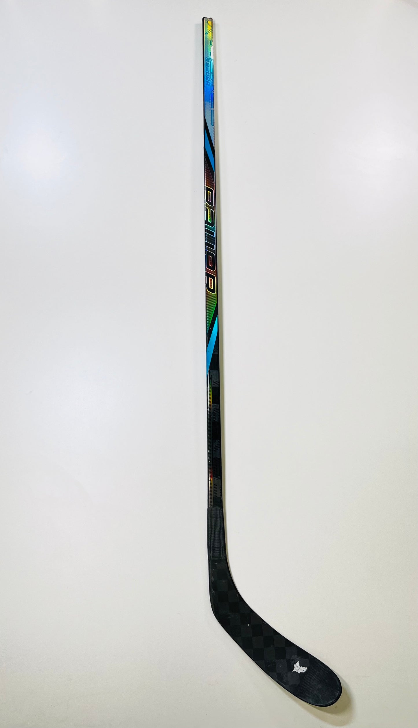 LH Bauer Nexus Tracer | 77 Flex | P28 | Refurbished | DW-2175