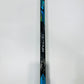 LH Bauer Pulse | 77 Flex | P28 | Refurbished | NC-36