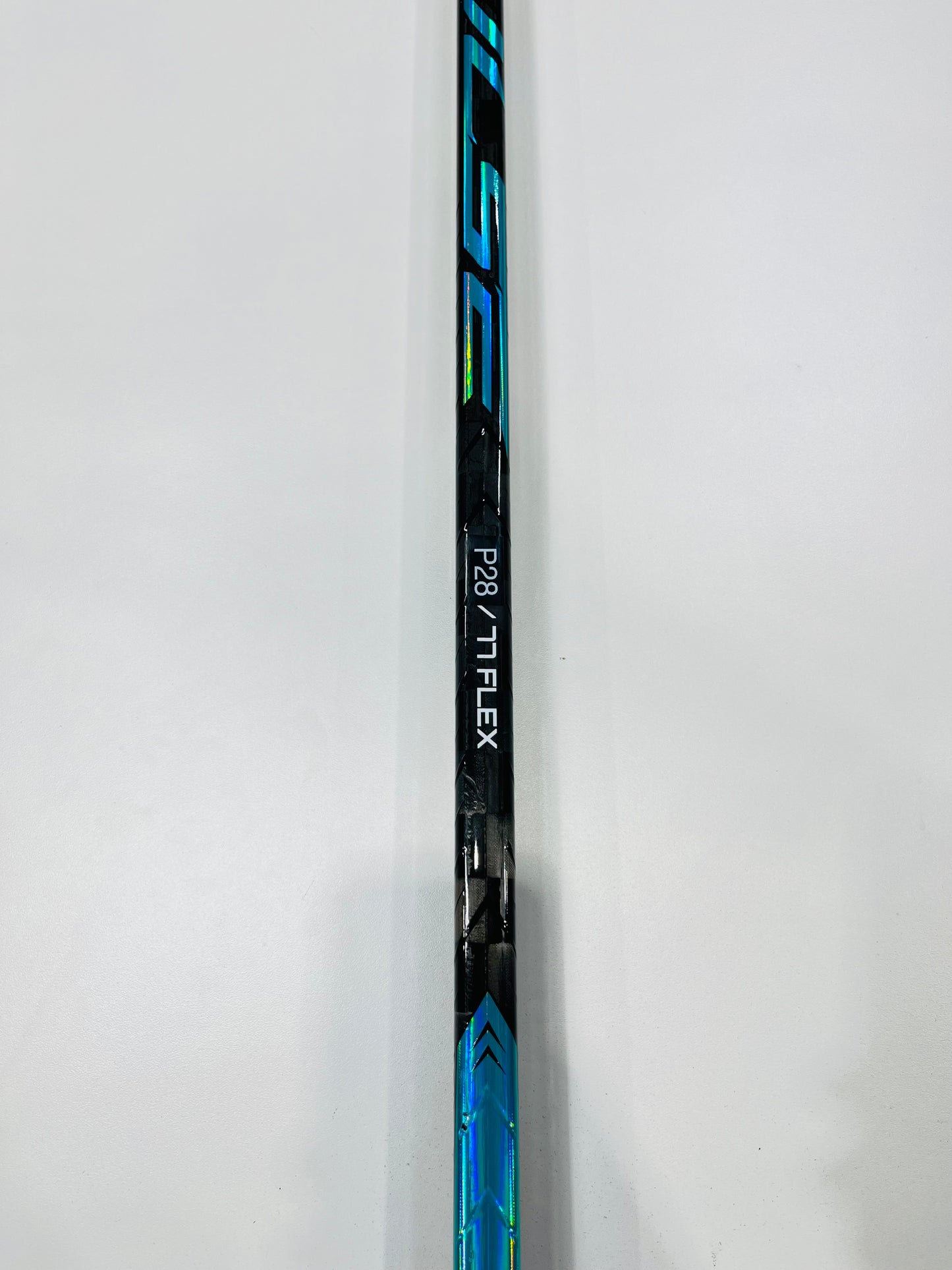 LH Bauer Pulse | 77 Flex | P28 | Refurbished | NC-36