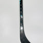 RH Bauer Pulse | 87 Flex | P92 | Refurbished | WSWC-222