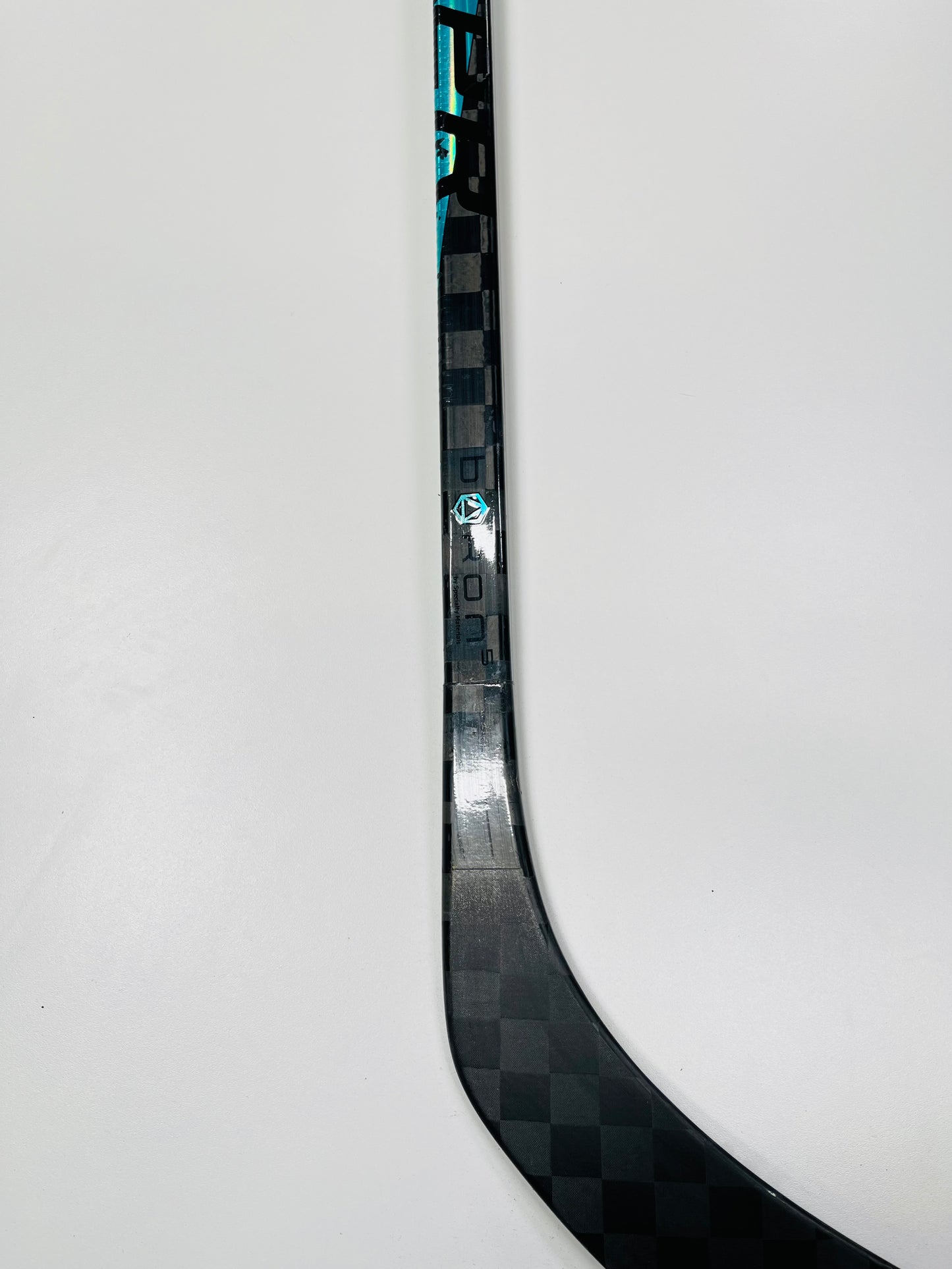 RH Bauer Pulse | 87 Flex | P92 | Refurbished | WSWC-222