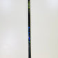 LH CCM Jetspeed FT6 Pro wrapped as a Tacks ASVI Pro | 85 Flex | P29  | New Pro Stock | NPS-337