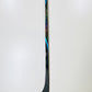 RH Bauer Nexus Tracer | 65 Flex | P28 | Refurbished | DW-2779