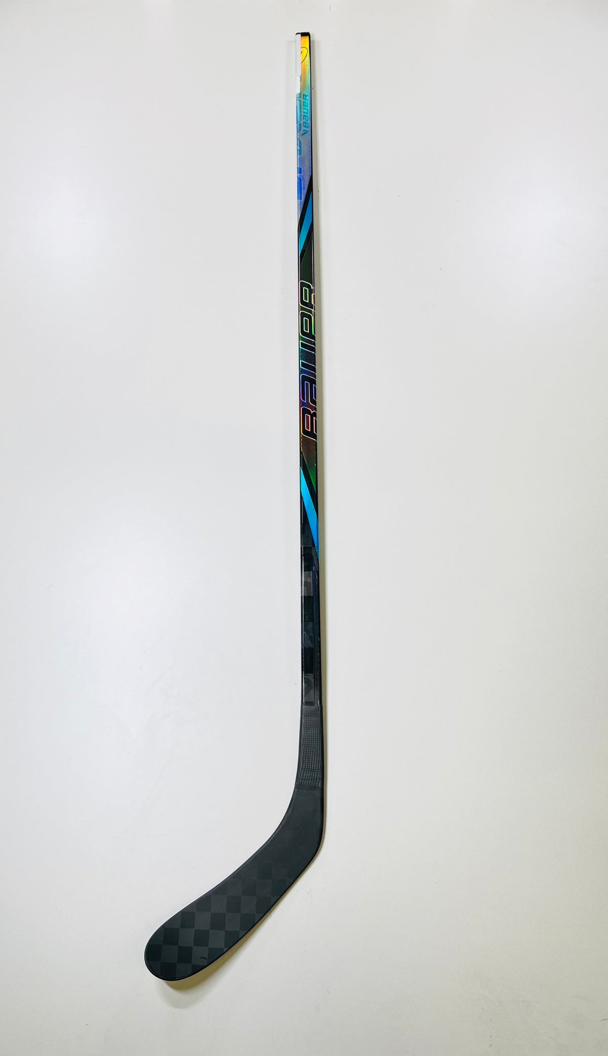 RH Bauer Nexus Tracer | 65 Flex | P28 | Refurbished | DW-2779