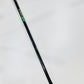 LH Bauer Vapor Hyperlite2 wrapped as a Vapor Flylite | 122 Flex | P92 | Refurbished | WSWC-377