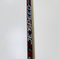 LH CCM Jetspeed FT5 Pro | 95 Flex | P28 | Refurbished | DW-2713