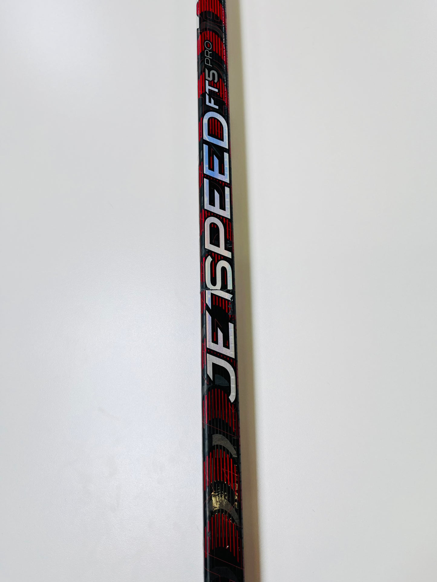 LH CCM Jetspeed FT5 Pro | 95 Flex | P28 | Refurbished | DW-2713
