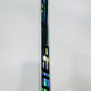 LH Bauer Pulse | 87 Flex | P90TM | Refurbished | DW-3468