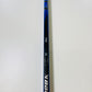 RH Bauer Vapor Hyperlite2 | 65 Flex | P28 | Refurbished | DW-2437