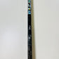 LH Bauer Agent wrapped as a Twitch | 82 Flex | PM9 | Refurbished | DW-2519