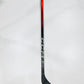 LH CCM Jetspeed FT8 Pro | 50 Flex | P28M | Refurbished | WSWC-298