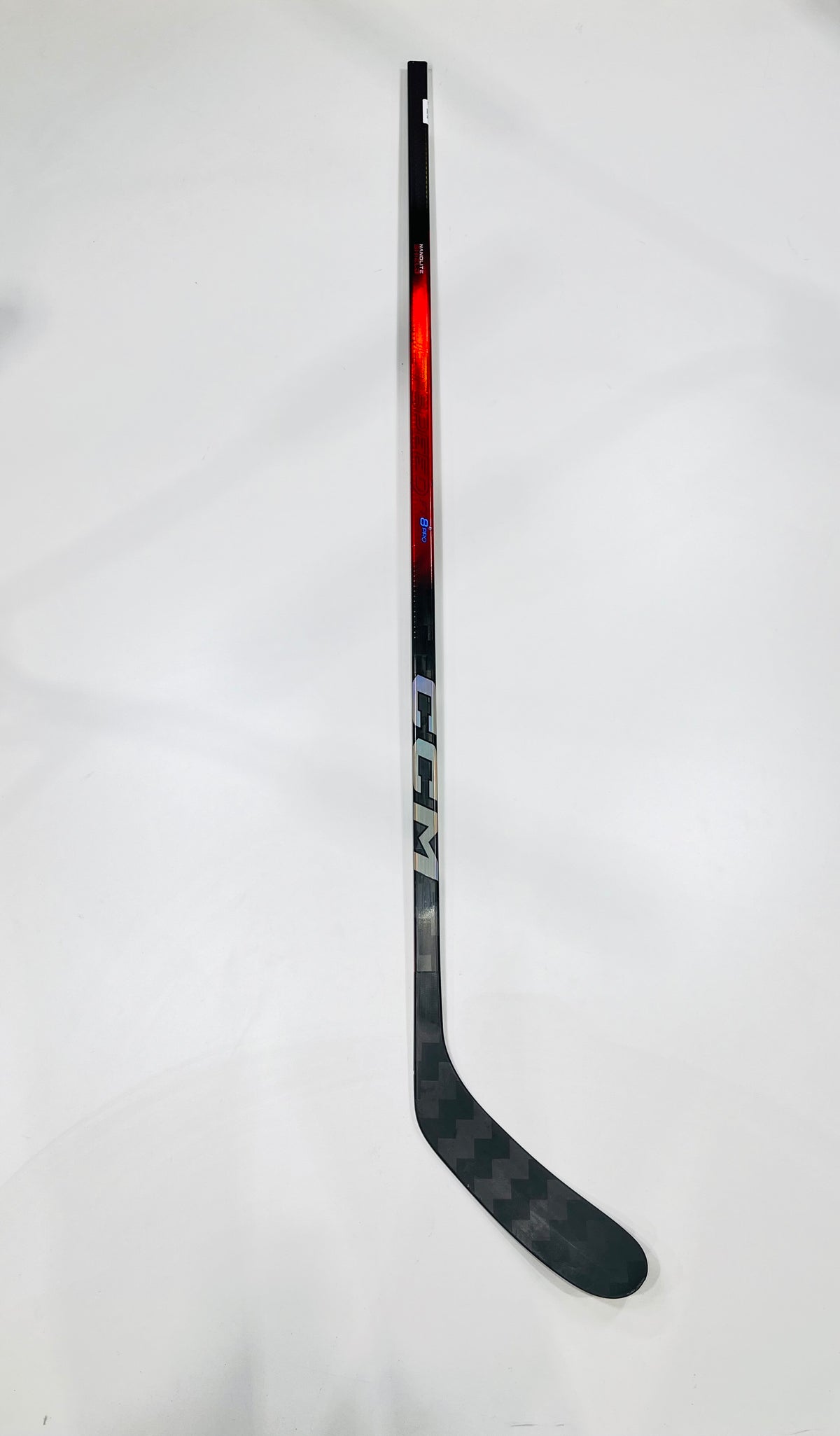 LH CCM Jetspeed FT8 Pro | 50 Flex | P28M | Refurbished | WSWC-298