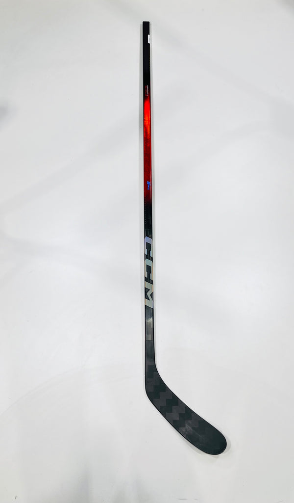 LH CCM Jetspeed FT8 Pro | 50 Flex | P28M | Refurbished | WSWC-298