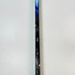 RH Bauer Vapor Flylite | 87 Flex | P92 | Refurbished | DW-2979