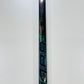 LH Bauer Twitch | 65 Flex | P92 | Refurbished | WSWC-31