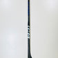LH CCM Jetspeed FT6 Pro | 85 Flex | P90TM | Refurbished | DW-2712