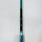 RH Bauer Pulse (New Pro Stock) | 87 Flex | P92 | RBP8792RR