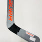 LH Bauer Vapor X 5 Pro (Goalie) | 25" paddle | Refurbished | DW-1212
