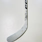 LH CCM Ribcor Trigger 9 Pro | 50 Flex | P29 | Refurbished | CEDC-16