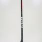 RH CCM Jetspeed FT6 Pro | 65 Flex | P29  | Refurbished | DW-1350