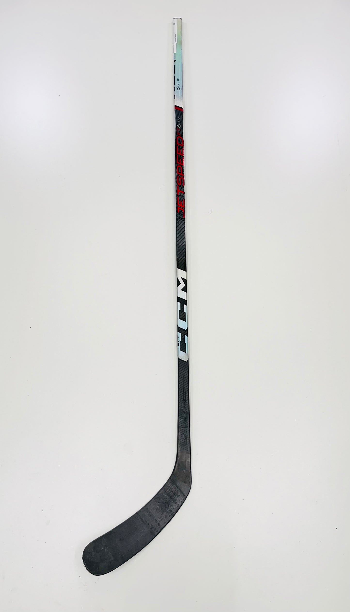 RH CCM Jetspeed FT6 Pro | 65 Flex | P29  | Refurbished | DW-1350